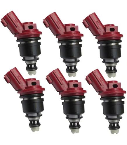 1660ti sei Amazon.com: MSI Gaming GeForce GTX 1660 Ti 192-bit HDMI/DP